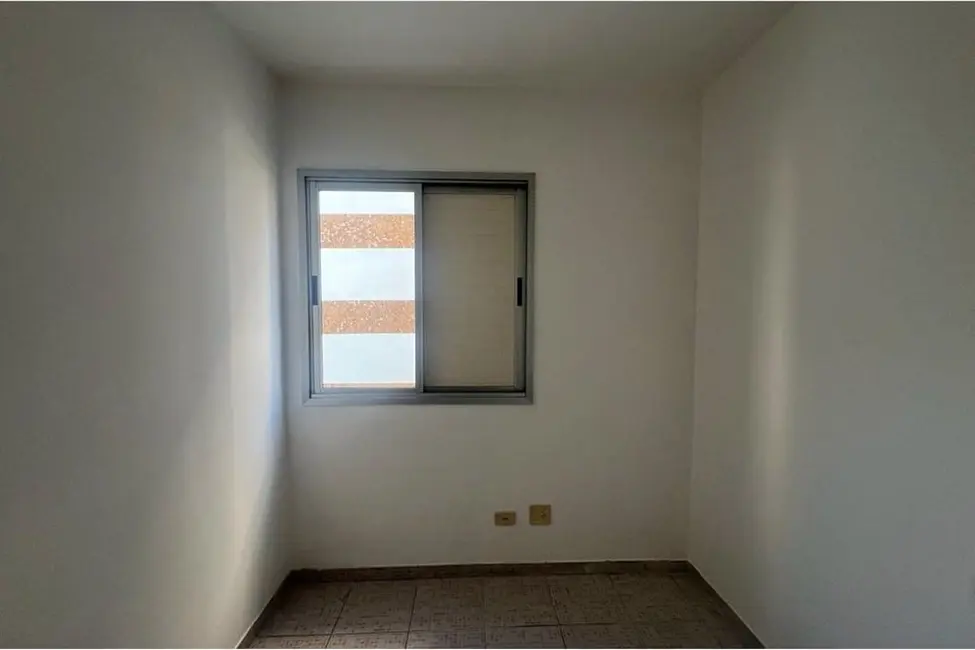 Apartamento com 3 quartos à venda, 56m2 em Vila Gumercindo, São Paulo - SP - imagem 6 Foto 6 de Apartamento com 3 quartos à venda, 56m2 em Vila Gumercindo, São Paulo - SP