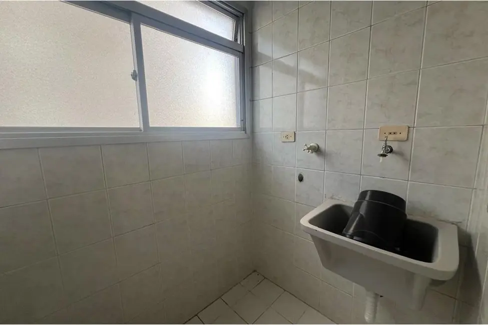 Apartamento com 3 quartos à venda, 56m2 em Vila Gumercindo, São Paulo - SP - imagem 5 Foto 5 de Apartamento com 3 quartos à venda, 56m2 em Vila Gumercindo, São Paulo - SP