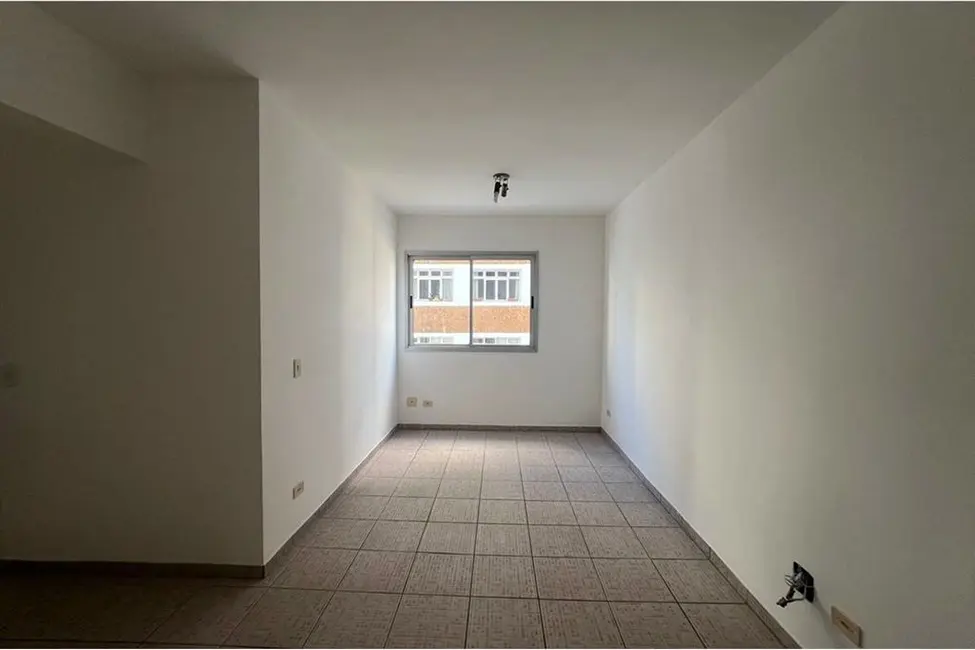 Apartamento com 3 quartos à venda, 56m2 em Vila Gumercindo, São Paulo - SP - imagem 2 Foto 2 de Apartamento com 3 quartos à venda, 56m2 em Vila Gumercindo, São Paulo - SP