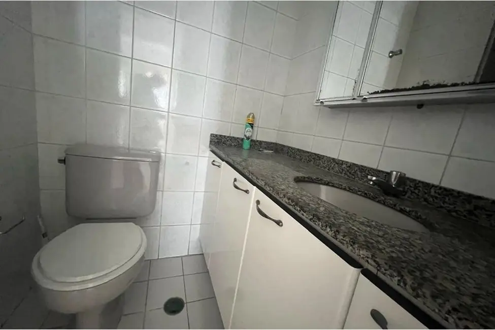Apartamento com 3 quartos à venda, 56m2 em Vila Gumercindo, São Paulo - SP - imagem 8 Foto 8 de Apartamento com 3 quartos à venda, 56m2 em Vila Gumercindo, São Paulo - SP