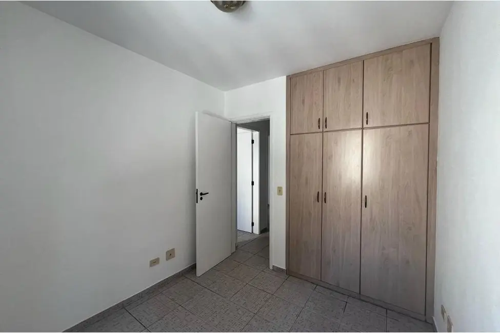 Apartamento com 3 quartos à venda, 56m2 em Vila Gumercindo, São Paulo - SP - imagem 9 Foto 9 de Apartamento com 3 quartos à venda, 56m2 em Vila Gumercindo, São Paulo - SP