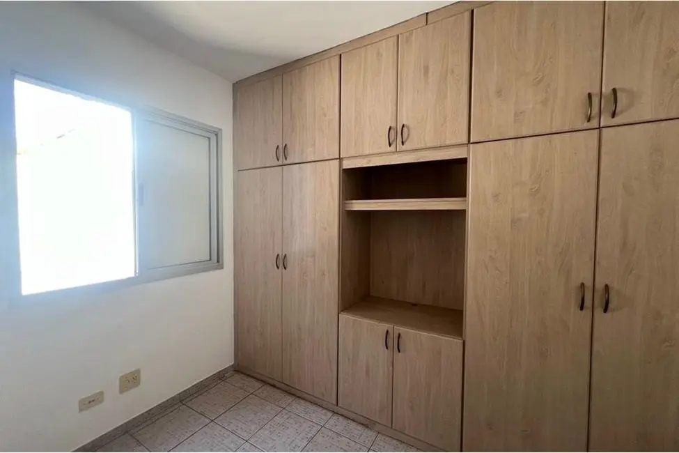 Apartamento com 3 quartos à venda, 56m2 em Vila Gumercindo, São Paulo - SP - imagem 7 Foto 7 de Apartamento com 3 quartos à venda, 56m2 em Vila Gumercindo, São Paulo - SP