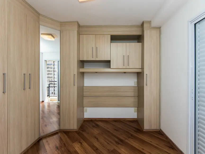 Apartamento com 3 quartos à venda, 72m2 em Ipiranga, São Paulo - SP - imagem 6 Foto 6 de Apartamento com 3 quartos à venda, 72m2 em Ipiranga, São Paulo - SP