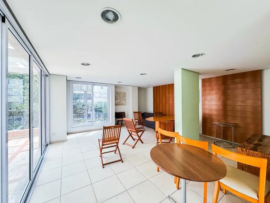 Apartamento com 3 quartos à venda, 72m2 em Ipiranga, São Paulo - SP - imagem 2 Foto 2 de Apartamento com 3 quartos à venda, 72m2 em Ipiranga, São Paulo - SP