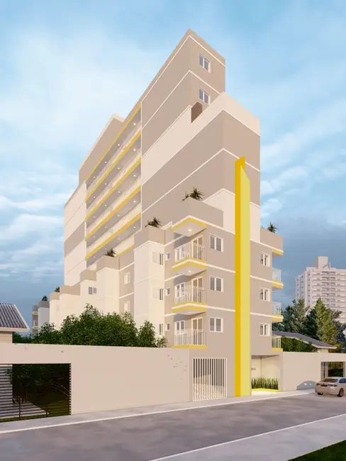 Apartamento com 2 quartos à venda, 49m2 em Itaquera, São Paulo - SP - imagem 1 Foto 1 de Apartamento com 2 quartos à venda, 49m2 em Itaquera, São Paulo - SP