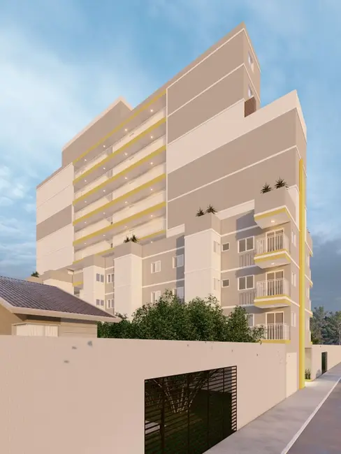 Foto 5 de Apartamento com 1 quarto à venda, 52m2 em Itaquera, São Paulo - SP