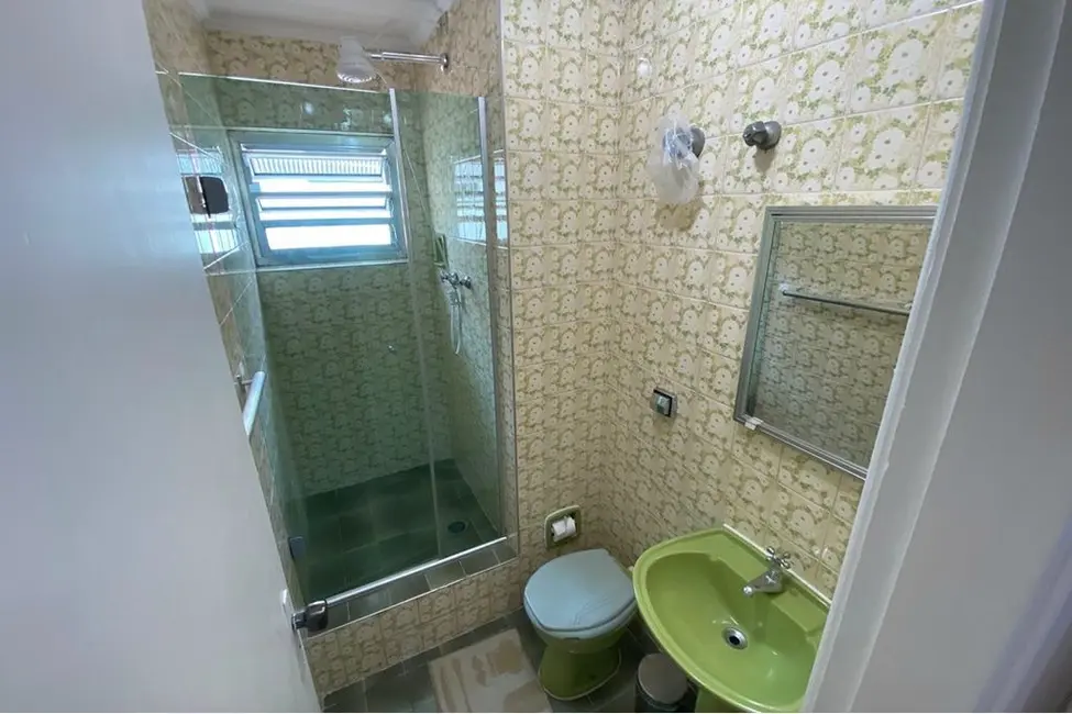 Foto 8 de Casa de Condomínio com 3 quartos à venda, 140m2 em Jardim Oriental, São Paulo - SP