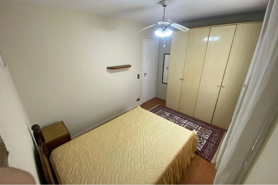 Foto 9 de Casa de Condomínio com 3 quartos à venda, 140m2 em Jardim Oriental, São Paulo - SP