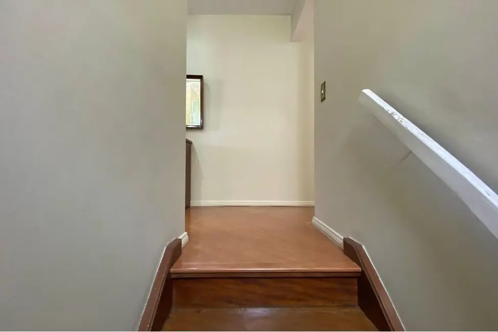 Foto 5 de Casa de Condomínio com 3 quartos à venda, 140m2 em Jardim Oriental, São Paulo - SP