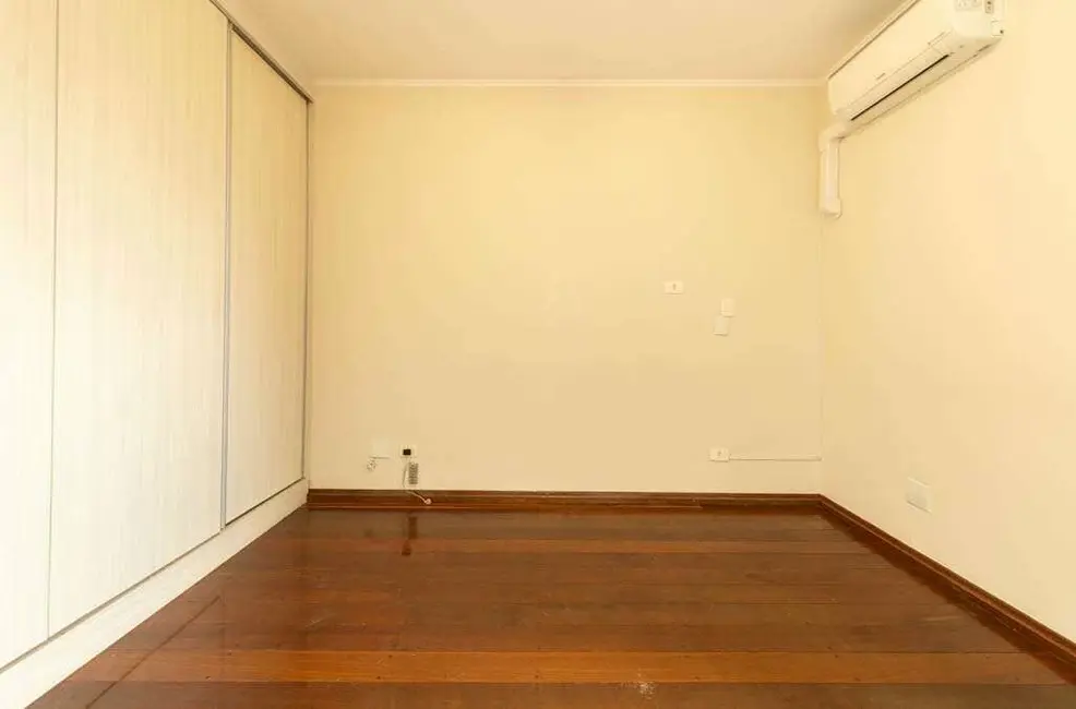 Foto 5 de Apartamento com 4 quartos à venda, 176m2 em Vila Mariana, São Paulo - SP