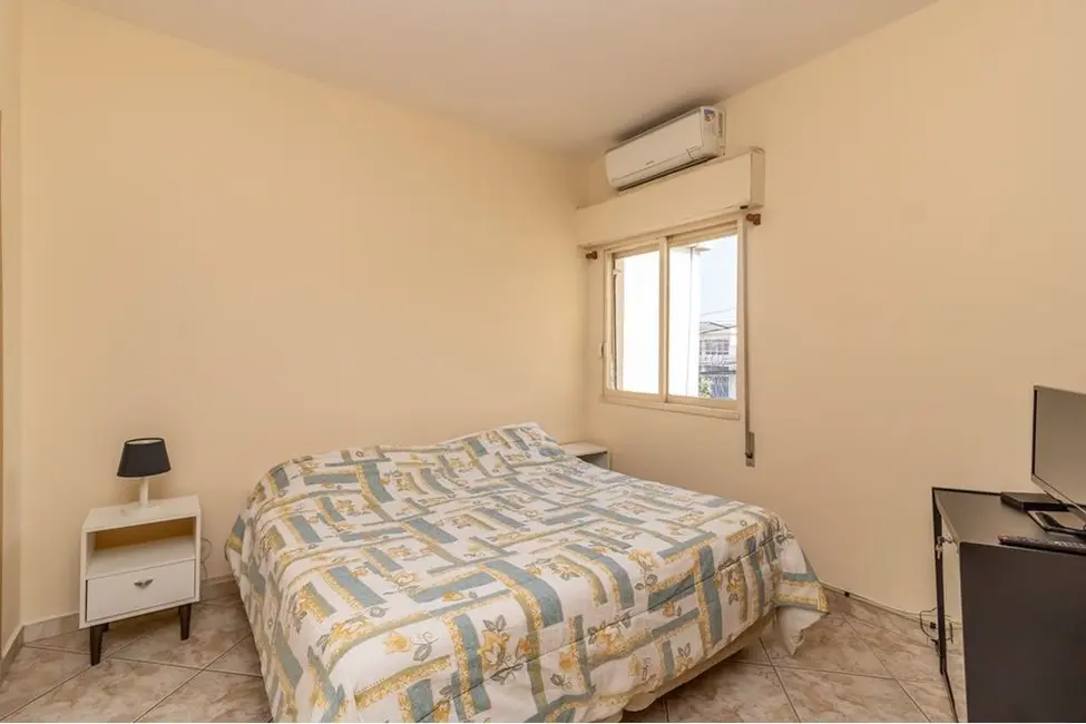 Casa de Condomínio com 3 quartos à venda, 125m2 em Jabaquara, São Paulo - SP - imagem 2 Foto 2 de Casa de Condomínio com 3 quartos à venda, 125m2 em Jabaquara, São Paulo - SP