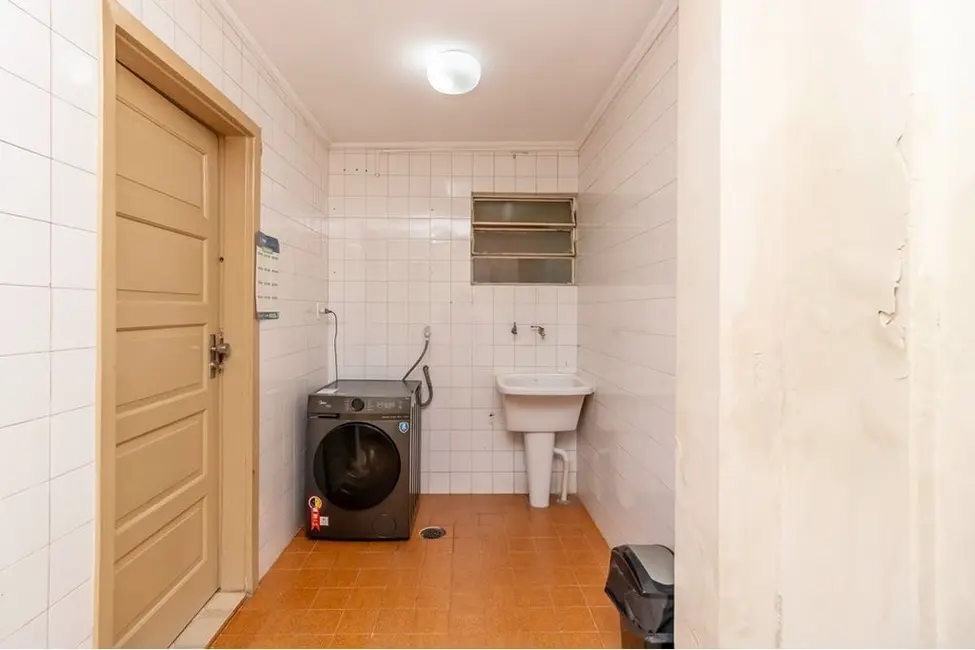 Casa de Condomínio com 3 quartos à venda, 125m2 em Jabaquara, São Paulo - SP - imagem 9 Foto 9 de Casa de Condomínio com 3 quartos à venda, 125m2 em Jabaquara, São Paulo - SP