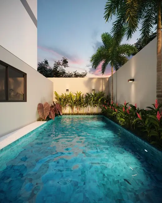 Foto 1 de Apartamento com 1 quarto à venda, 27m2 em Vila Ré, São Paulo - SP