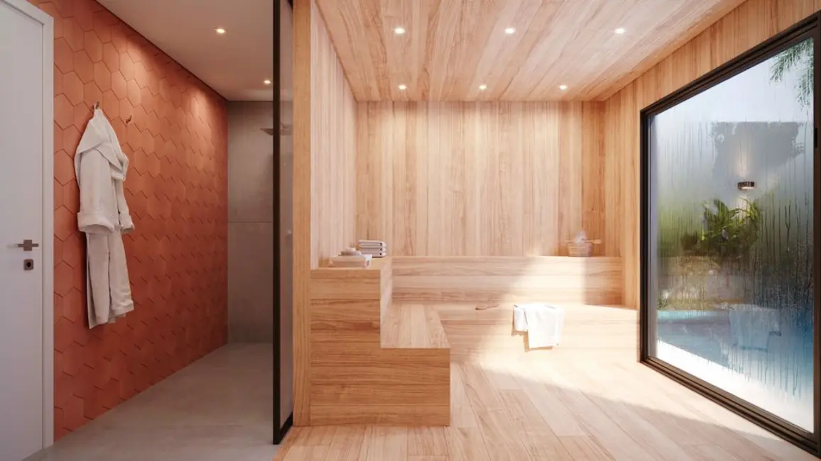 Foto 1 de Apartamento com 2 quartos à venda, 35m2 em Vila Ré, São Paulo - SP