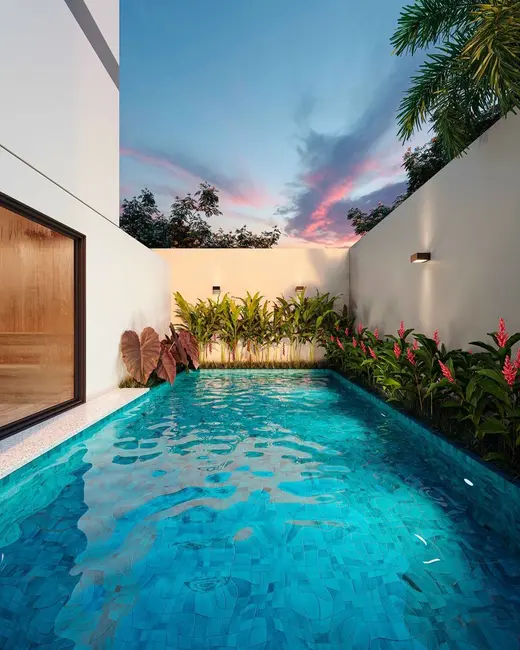 Foto 3 de Apartamento com 3 quartos à venda, 38m2 em Vila Ré, São Paulo - SP