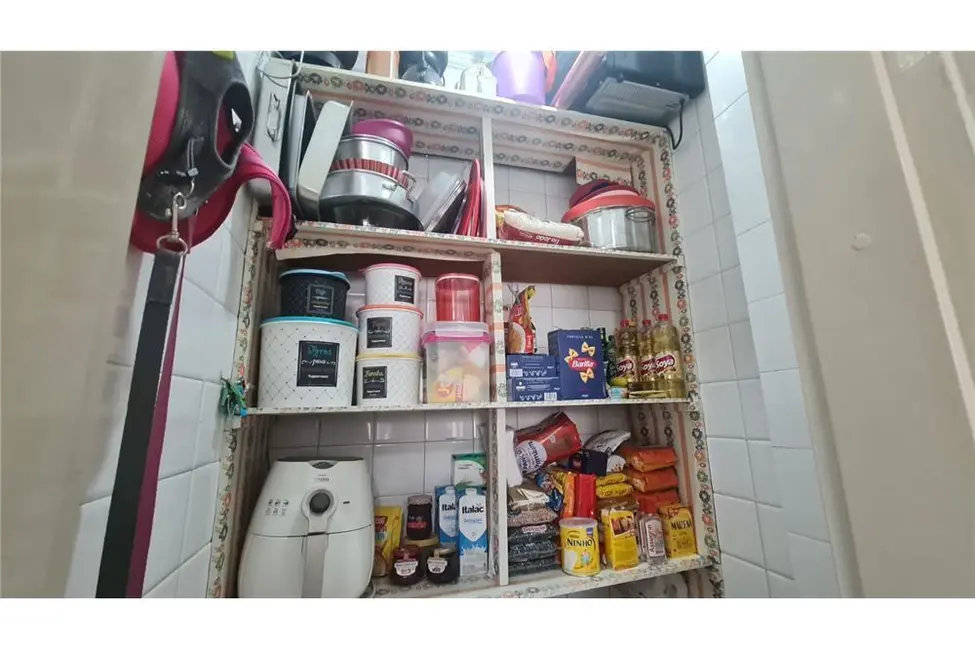 Apartamento com 3 quartos à venda, 120m2 em Jardim Paulista, São Paulo - SP - imagem 2 Foto 2 de Apartamento com 3 quartos à venda, 120m2 em Jardim Paulista, São Paulo - SP