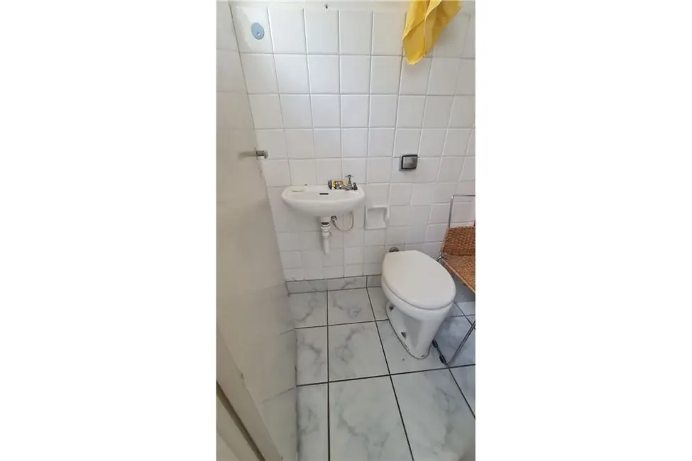 Apartamento com 3 quartos à venda, 120m2 em Jardim Paulista, São Paulo - SP - imagem 9 Foto 9 de Apartamento com 3 quartos à venda, 120m2 em Jardim Paulista, São Paulo - SP