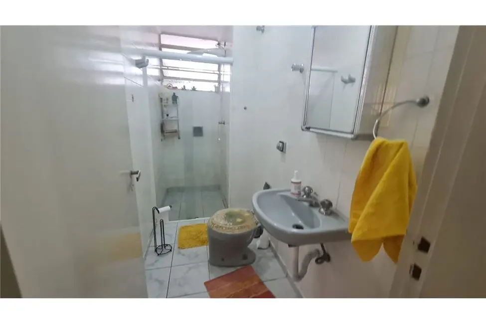 Apartamento com 3 quartos à venda, 120m2 em Jardim Paulista, São Paulo - SP - imagem 7 Foto 7 de Apartamento com 3 quartos à venda, 120m2 em Jardim Paulista, São Paulo - SP