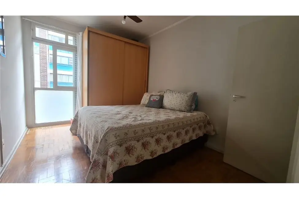 Apartamento com 3 quartos à venda, 120m2 em Jardim Paulista, São Paulo - SP - imagem 5 Foto 5 de Apartamento com 3 quartos à venda, 120m2 em Jardim Paulista, São Paulo - SP