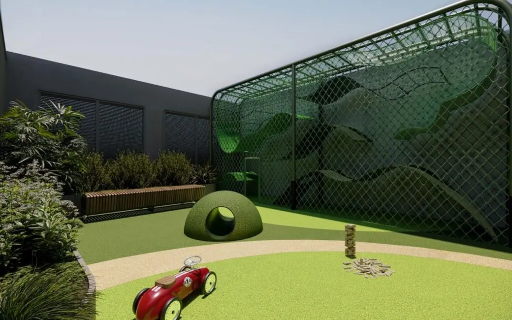 Foto 9 de Apartamento com 3 quartos à venda, 345m2 em Moema, São Paulo - SP