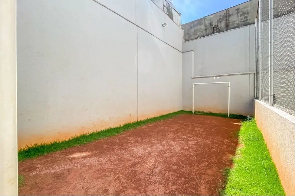 Foto 2 de Apartamento com 2 quartos à venda, 43m2 em Vila Ede, São Paulo - SP