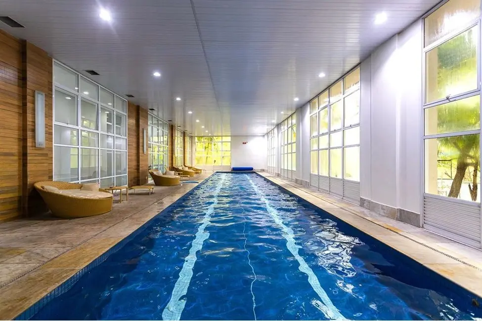 Foto 8 de Apartamento com 2 quartos à venda, 112m2 em Vila Andrade, São Paulo - SP