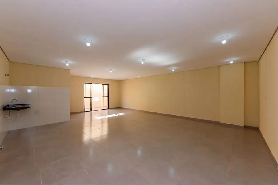 Foto 9 de Apartamento com 2 quartos à venda, 43m2 em Parque da Vila Prudente, São Paulo - SP