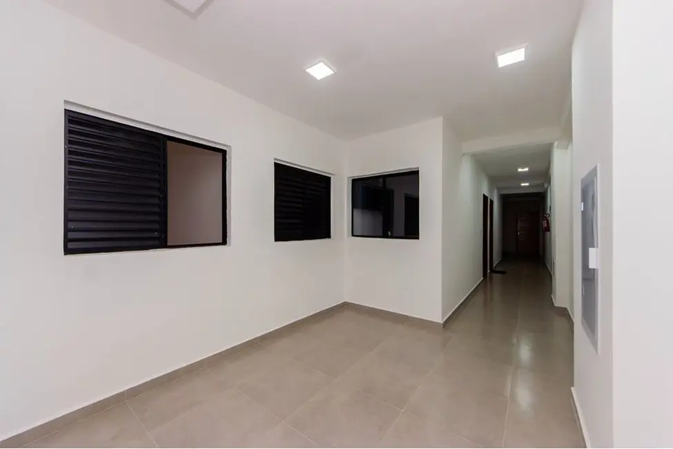 Foto 5 de Apartamento com 2 quartos à venda, 43m2 em Parque da Vila Prudente, São Paulo - SP
