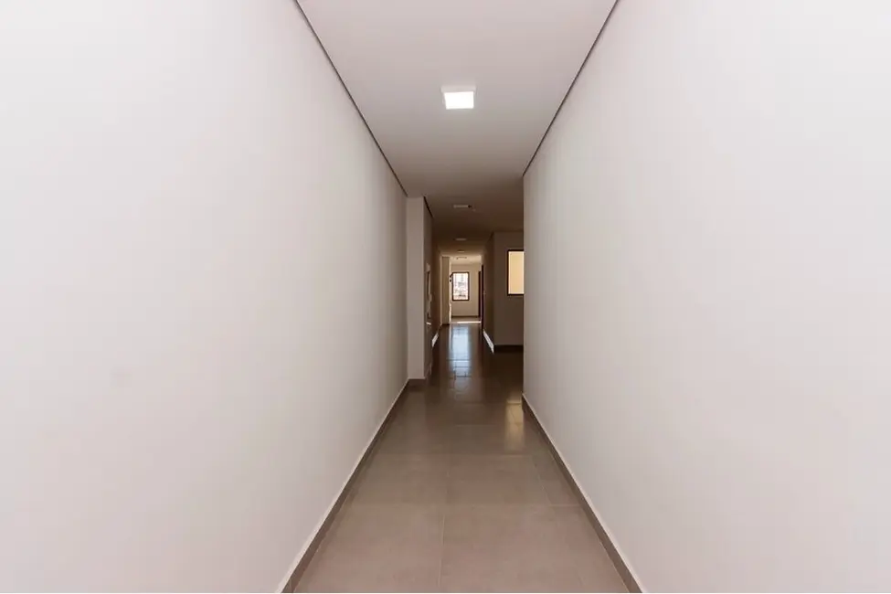 Foto 4 de Apartamento com 2 quartos à venda, 43m2 em Parque da Vila Prudente, São Paulo - SP