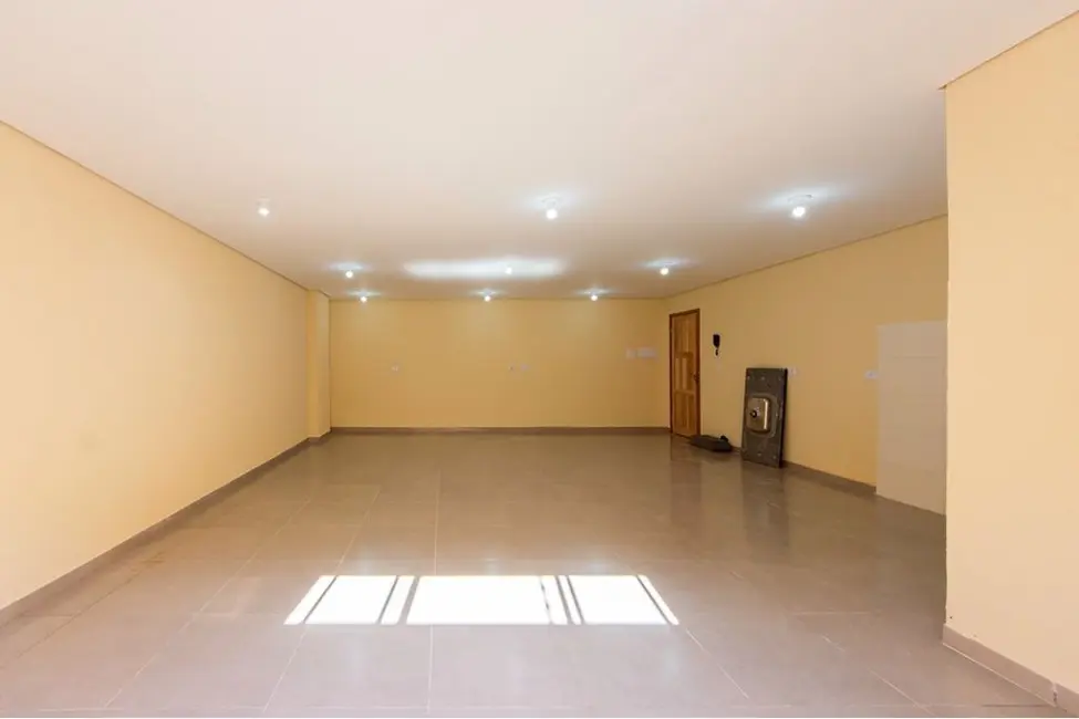 Foto 2 de Apartamento com 2 quartos à venda, 43m2 em Parque da Vila Prudente, São Paulo - SP
