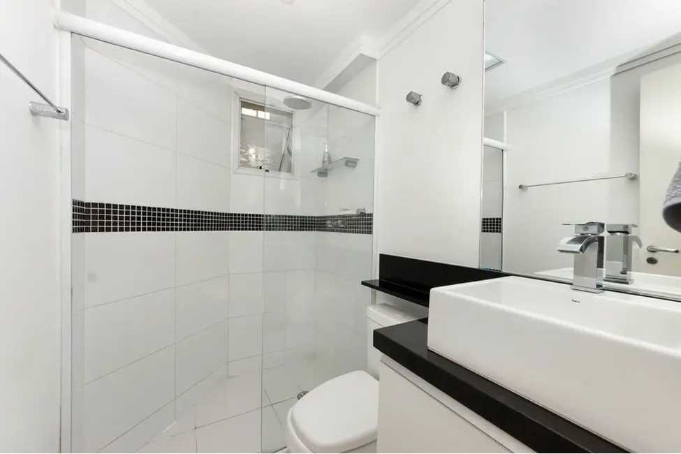 Foto 4 de Apartamento com 2 quartos à venda, 65m2 em Saúde, São Paulo - SP