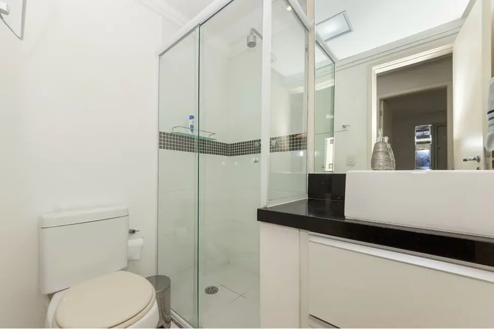 Foto 6 de Apartamento com 2 quartos à venda, 65m2 em Saúde, São Paulo - SP