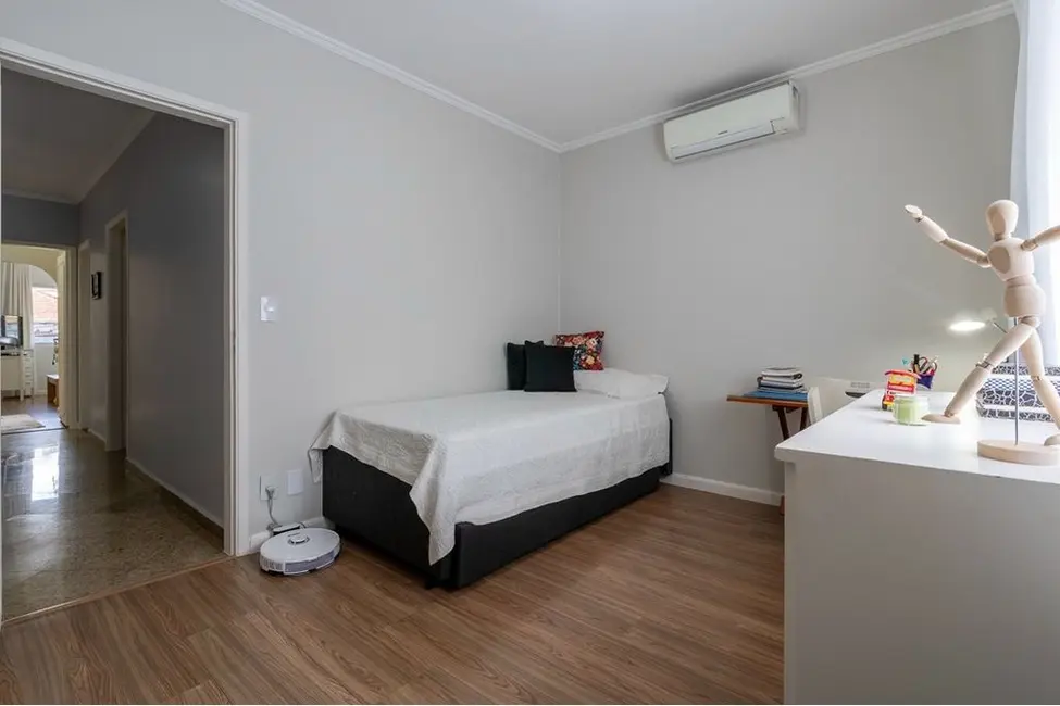 Casa de Condomínio com 3 quartos à venda, 151m2 em Parque Jabaquara, São Paulo - SP - imagem 2 Foto 2 de Casa de Condomínio com 3 quartos à venda, 151m2 em Parque Jabaquara, São Paulo - SP