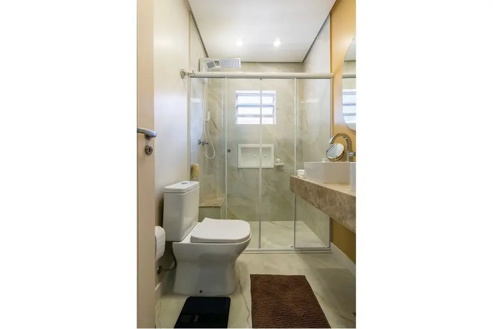 Casa de Condomínio com 3 quartos à venda, 151m2 em Parque Jabaquara, São Paulo - SP - imagem 9 Foto 9 de Casa de Condomínio com 3 quartos à venda, 151m2 em Parque Jabaquara, São Paulo - SP