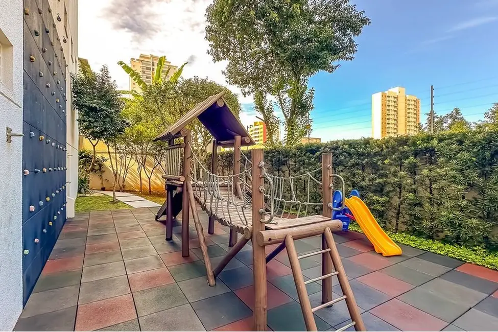 Foto 5 de Apartamento com 3 quartos à venda, 130m2 em Chácara Inglesa, São Paulo - SP