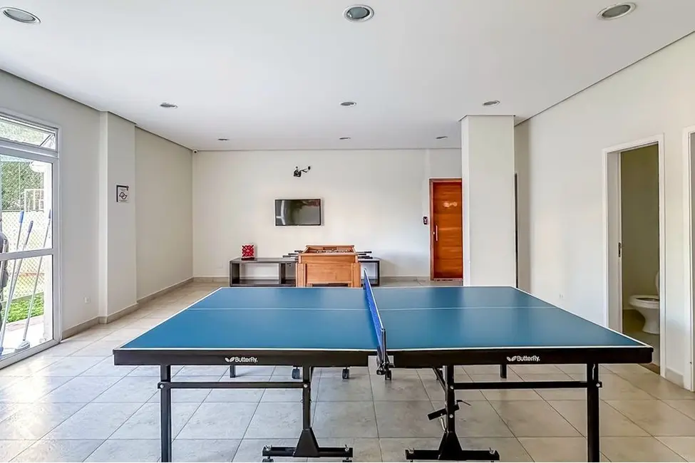 Foto 8 de Apartamento com 3 quartos à venda, 130m2 em Chácara Inglesa, São Paulo - SP