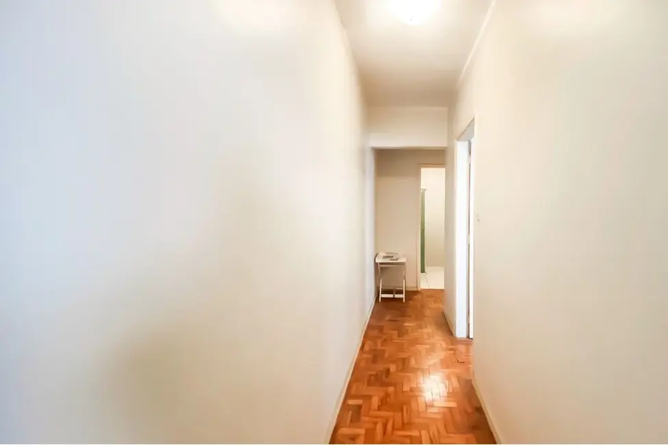 Foto 5 de Apartamento com 2 quartos à venda, 900m2 em Consolação, São Paulo - SP