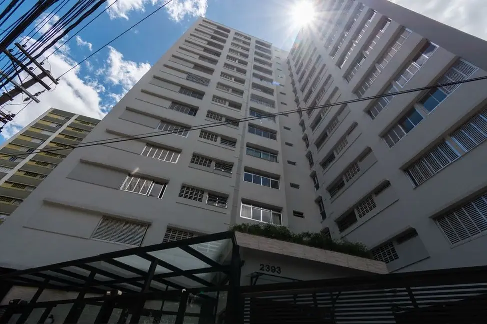 Apartamento com 2 quartos à venda, 65m2 em Santana, São Paulo - SP - imagem 7 Foto 7 de Apartamento com 2 quartos à venda, 65m2 em Santana, São Paulo - SP
