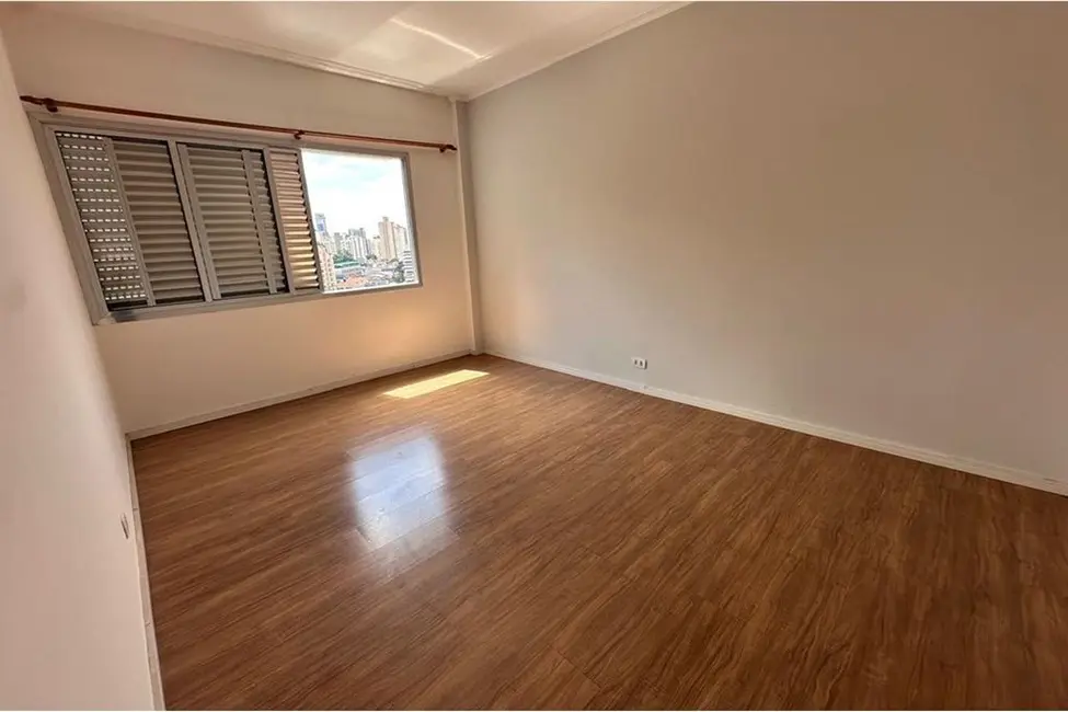 Foto 2 de Apartamento com 2 quartos à venda, 65m2 em Santana, São Paulo - SP