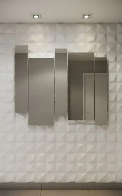 Foto 5 de Apartamento com 1 quarto à venda, 26m2 em Perus, São Paulo - SP