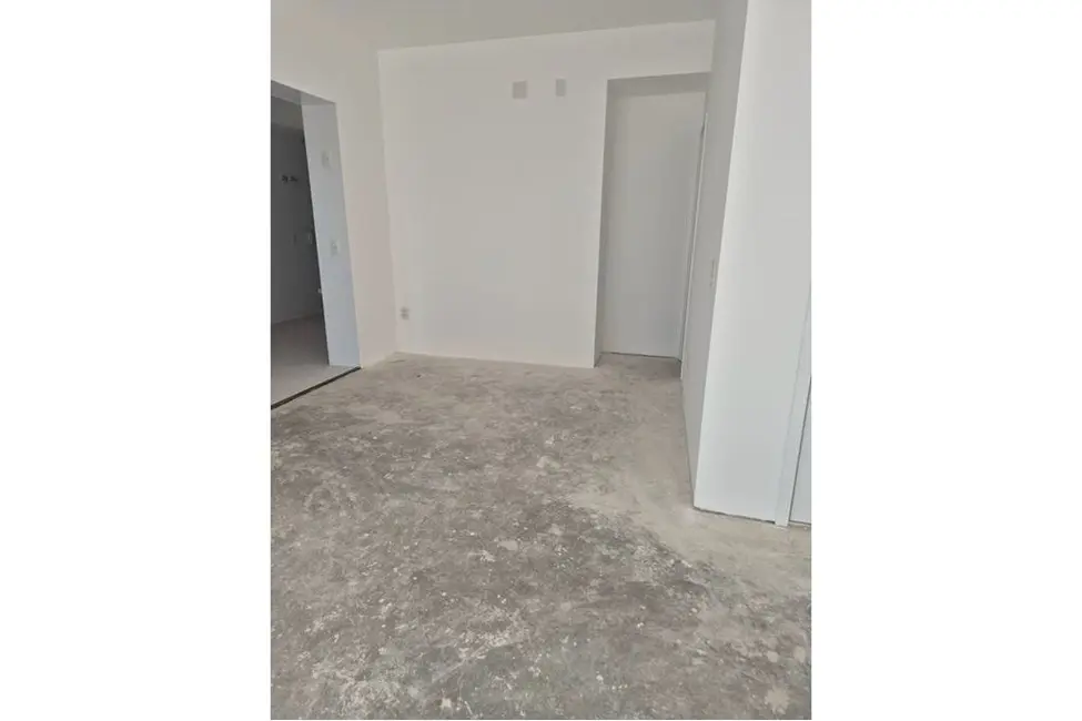 Apartamento com 3 quartos à venda, 162m2 em Chácara Santo Antônio (Zona Sul), São Paulo - SP - imagem 2 Foto 2 de Apartamento com 3 quartos à venda, 162m2 em Chácara Santo Antônio (Zona Sul), São Paulo - SP