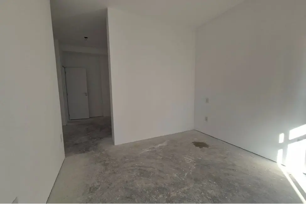 Apartamento com 3 quartos à venda, 162m2 em Chácara Santo Antônio (Zona Sul), São Paulo - SP - imagem 6 Foto 6 de Apartamento com 3 quartos à venda, 162m2 em Chácara Santo Antônio (Zona Sul), São Paulo - SP