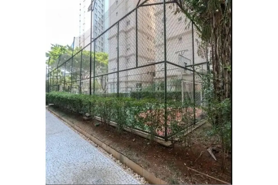 Foto 5 de Apartamento com 3 quartos à venda, 139m2 em Bela Vista, São Paulo - SP