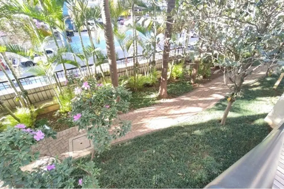 Foto 2 de Apartamento com 3 quartos à venda, 139m2 em Bela Vista, São Paulo - SP