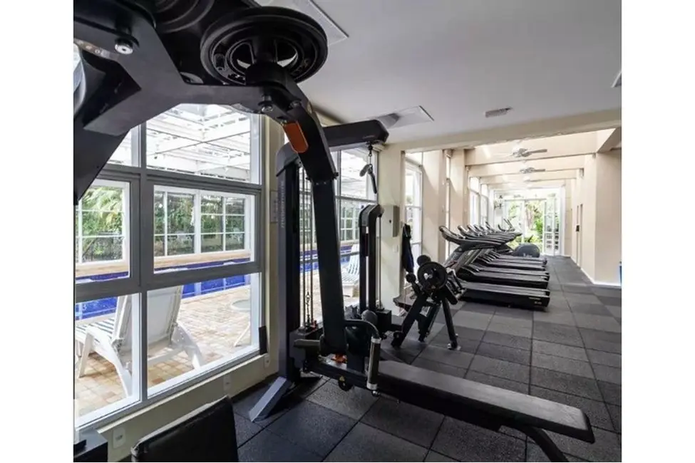 Foto 3 de Apartamento com 3 quartos à venda, 139m2 em Bela Vista, São Paulo - SP