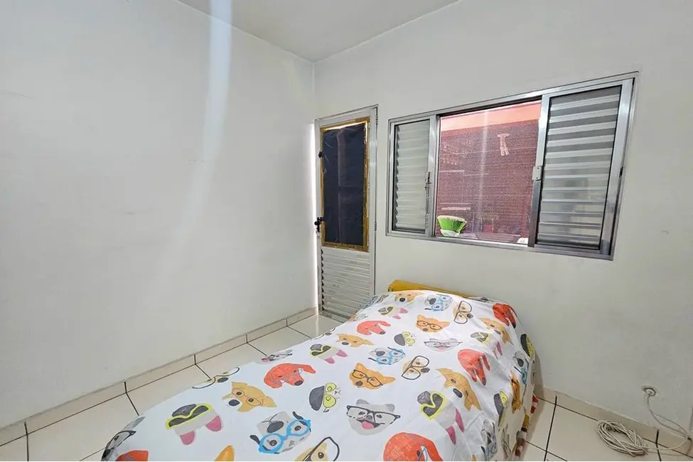 Foto 7 de Casa de Condomínio com 3 quartos à venda, 120m2 em Morumbi, São Paulo - SP