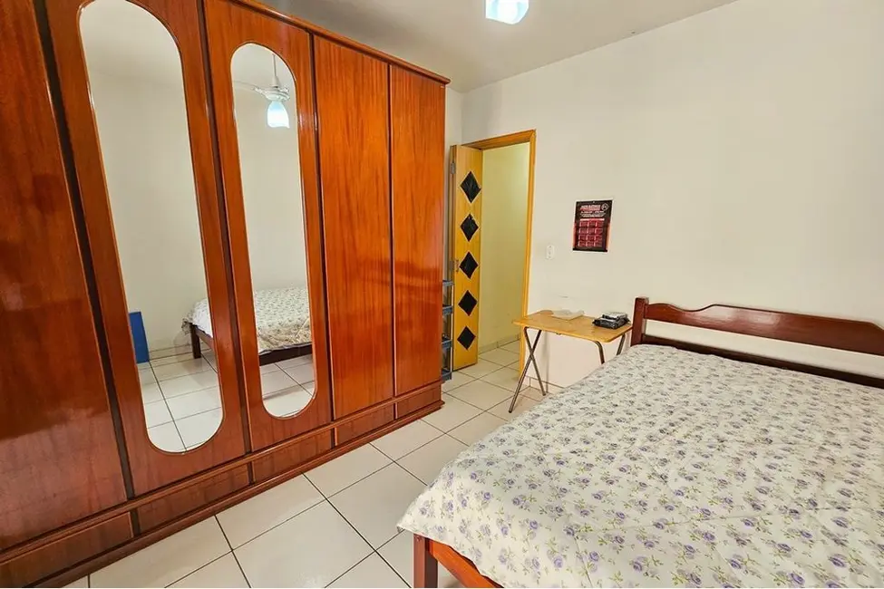 Foto 2 de Casa de Condomínio com 3 quartos à venda, 120m2 em Morumbi, São Paulo - SP
