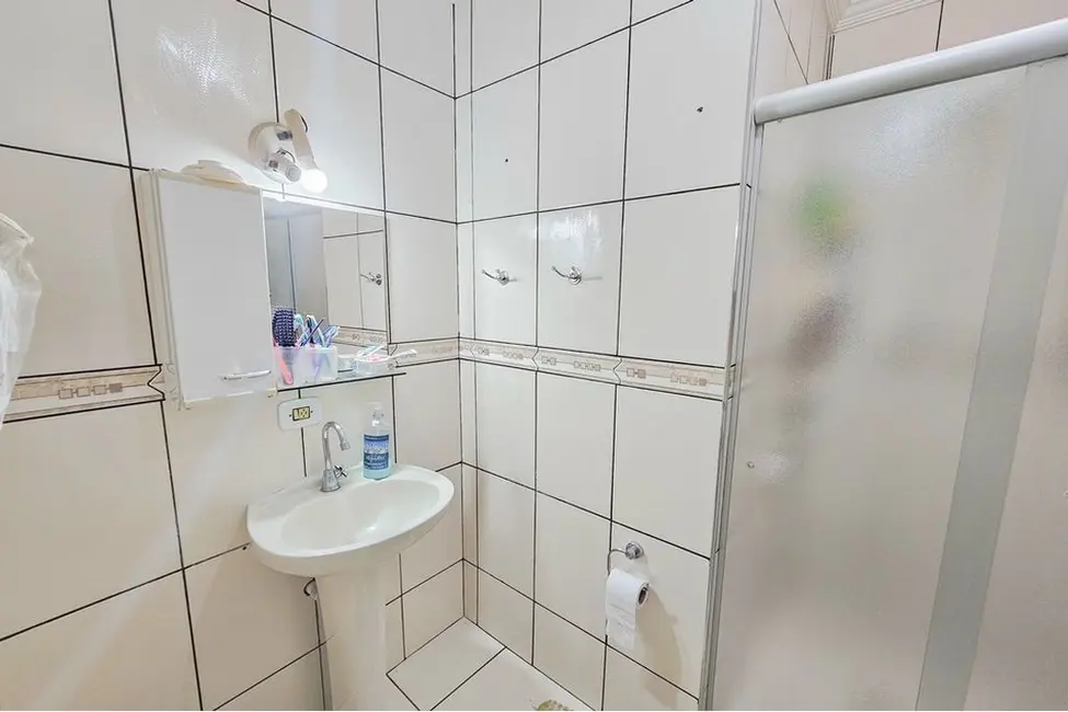 Foto 9 de Casa de Condomínio com 3 quartos à venda, 120m2 em Morumbi, São Paulo - SP