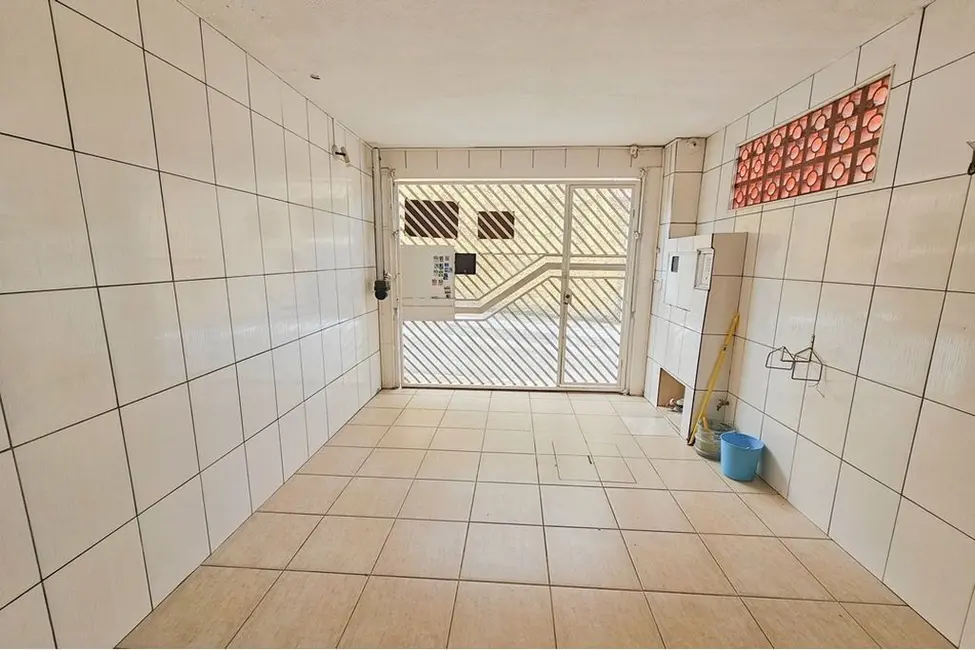 Foto 4 de Casa de Condomínio com 3 quartos à venda, 120m2 em Morumbi, São Paulo - SP