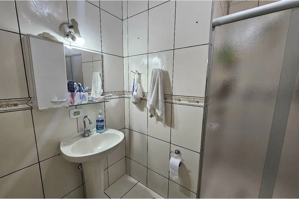 Foto 8 de Casa de Condomínio com 3 quartos à venda, 120m2 em Morumbi, São Paulo - SP